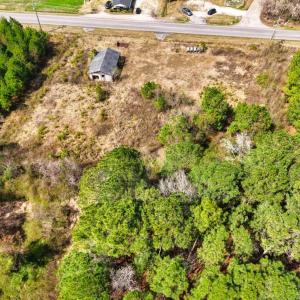 Photo #7 of TBD Highway 701 South, Conway, SC 2.5 acres