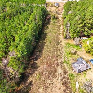 Photo #6 of TBD Highway 701 South, Conway, SC 2.5 acres