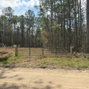 Photo #2 of School Bus Rd, Jamestown, SC 29.5 acres