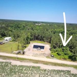 Photo #1 of TBD Lawson Rd., Loris, SC 1.3 acres