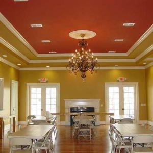 Photo #6 of Lot 177 Cravens St., Georgetown, SC 0.1 acres