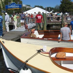 Photo #13 of Lot 177 Cravens St., Georgetown, SC 0.1 acres