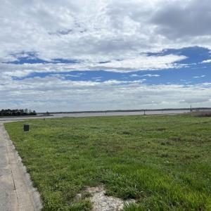 Photo #10 of Lot 177 Cravens St., Georgetown, SC 0.1 acres