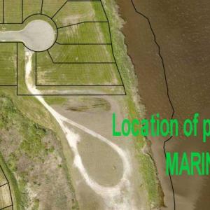 Photo #2 of Lot 177 Cravens St., Georgetown, SC 0.1 acres