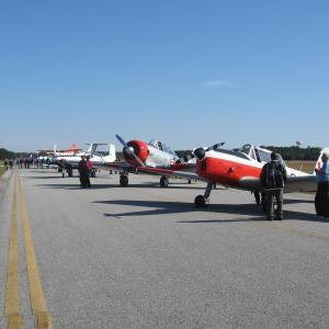 Photo #15 of Lot 177 Cravens St., Georgetown, SC 0.1 acres