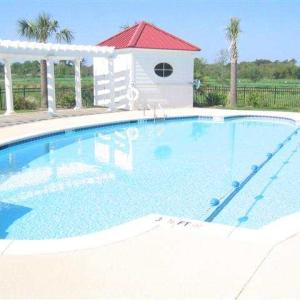 Photo #4 of Lot 177 Cravens St., Georgetown, SC 0.1 acres