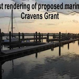 Photo #8 of Lot 177 Cravens St., Georgetown, SC 0.1 acres