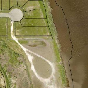 Photo #4 of Lot 177 Cravens St., Georgetown, SC 0.1 acres