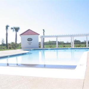 Photo #6 of Lot 177 Cravens St., Georgetown, SC 0.1 acres