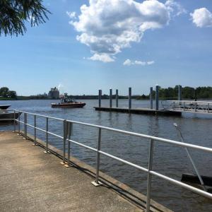 Photo #14 of Lot 177 Cravens St., Georgetown, SC 0.1 acres