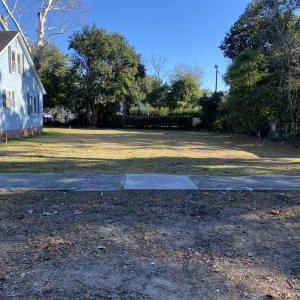 Photo #1 of 310 King St., Georgetown, SC 0.1 acres