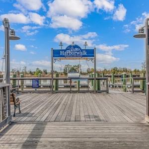 Photo #3 of 310 King St., Georgetown, SC 0.1 acres