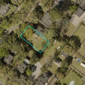 Photo #2 of 310 King St., Georgetown, SC 0.1 acres