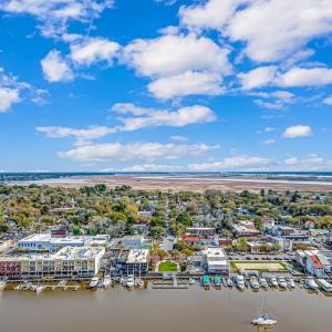 Photo #4 of 310 King St., Georgetown, SC 0.1 acres