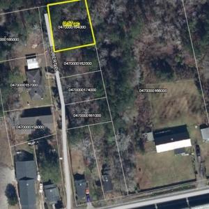 Photo #2 of Robert Pl, Mullins, SC 0.2 acres
