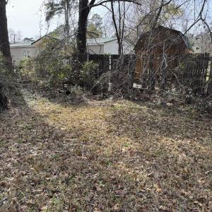 Photo #2 of 1217 Ellington St., Myrtle Beach, SC 0.3 acres