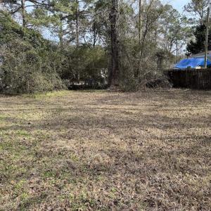 Photo #4 of 1217 Ellington St., Myrtle Beach, SC 0.3 acres
