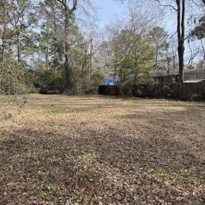 Photo #1 of 1217 Ellington St., Myrtle Beach, SC 0.3 acres