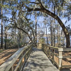 Photo #45 of 2862 Vanderbilt Blvd., Pawleys Island, SC 1.4 acres