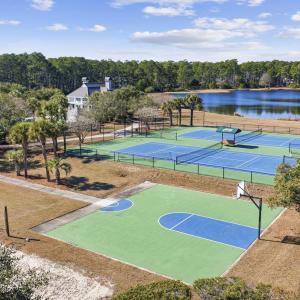 Photo #48 of 2862 Vanderbilt Blvd., Pawleys Island, SC 1.4 acres