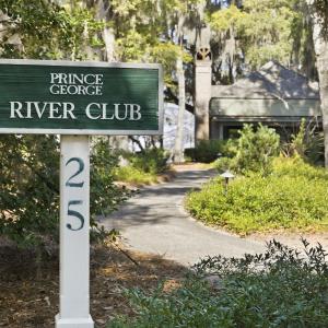 Photo #54 of 2862 Vanderbilt Blvd., Pawleys Island, SC 1.4 acres