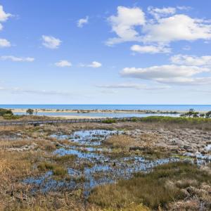 Photo #22 of 2862 Vanderbilt Blvd., Pawleys Island, SC 1.4 acres