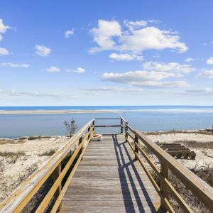 Photo #32 of 2862 Vanderbilt Blvd., Pawleys Island, SC 1.4 acres