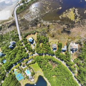 Photo #8 of 2862 Vanderbilt Blvd., Pawleys Island, SC 1.4 acres