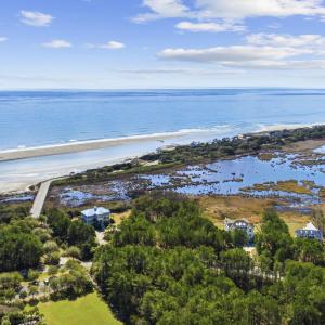 Photo #15 of 2862 Vanderbilt Blvd., Pawleys Island, SC 1.4 acres