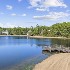 Photo #51 of 2862 Vanderbilt Blvd., Pawleys Island, SC 1.4 acres