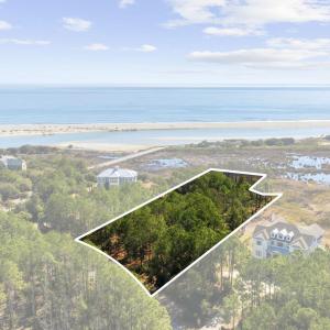 Photo #17 of 2862 Vanderbilt Blvd., Pawleys Island, SC 1.4 acres
