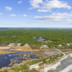 Photo #21 of 2862 Vanderbilt Blvd., Pawleys Island, SC 1.4 acres