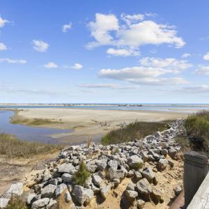 Photo #35 of 2862 Vanderbilt Blvd., Pawleys Island, SC 1.4 acres