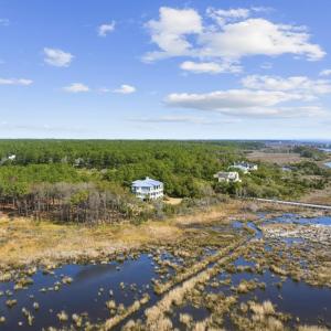 Photo #14 of 2862 Vanderbilt Blvd., Pawleys Island, SC 1.4 acres