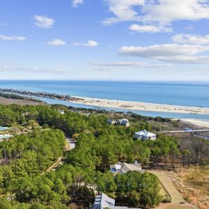 Photo #30 of 2862 Vanderbilt Blvd., Pawleys Island, SC 1.4 acres