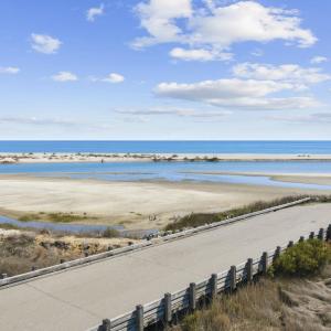 Photo #29 of 2862 Vanderbilt Blvd., Pawleys Island, SC 1.4 acres