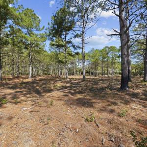 Photo #33 of 2862 Vanderbilt Blvd., Pawleys Island, SC 1.4 acres
