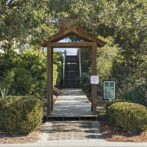 Photo #38 of 2862 Vanderbilt Blvd., Pawleys Island, SC 1.4 acres