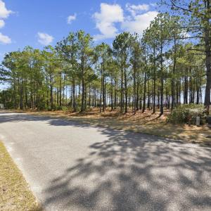 Photo #2 of 2862 Vanderbilt Blvd., Pawleys Island, SC 1.4 acres