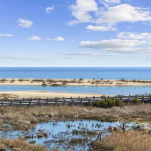 Photo #4 of 2862 Vanderbilt Blvd., Pawleys Island, SC 1.4 acres