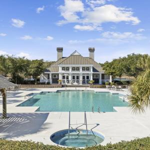 Photo #50 of 2862 Vanderbilt Blvd., Pawleys Island, SC 1.4 acres