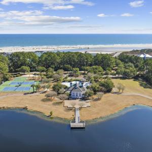 Photo #45 of 2862 Vanderbilt Blvd., Pawleys Island, SC 1.4 acres
