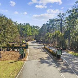 Photo #39 of 2862 Vanderbilt Blvd., Pawleys Island, SC 1.4 acres