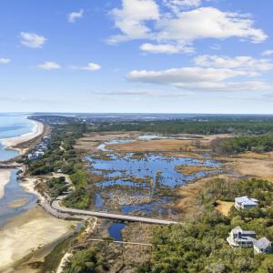 Photo #28 of 2862 Vanderbilt Blvd., Pawleys Island, SC 1.4 acres