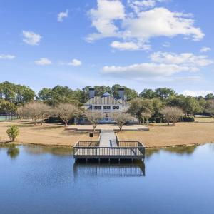Photo #48 of 2862 Vanderbilt Blvd., Pawleys Island, SC 1.4 acres