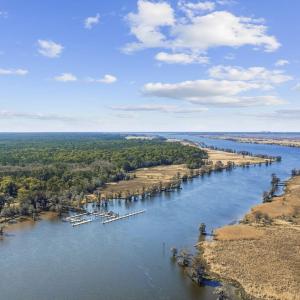 Photo #40 of 2862 Vanderbilt Blvd., Pawleys Island, SC 1.4 acres