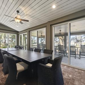 Photo #51 of 2862 Vanderbilt Blvd., Pawleys Island, SC 1.4 acres