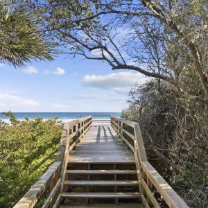 Photo #37 of 2862 Vanderbilt Blvd., Pawleys Island, SC 1.4 acres