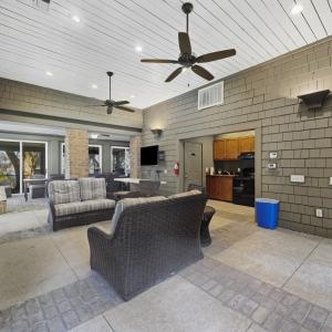 Photo #53 of 2862 Vanderbilt Blvd., Pawleys Island, SC 1.4 acres