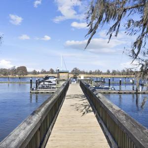 Photo #44 of 2862 Vanderbilt Blvd., Pawleys Island, SC 1.4 acres